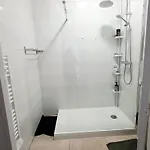 6 Tuluza