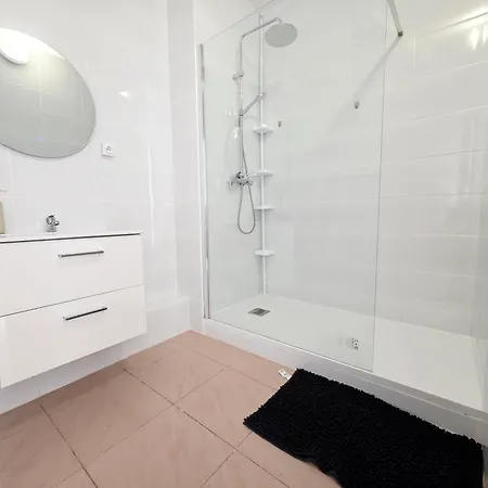 6 Séjour chez l'habitant Toulouse