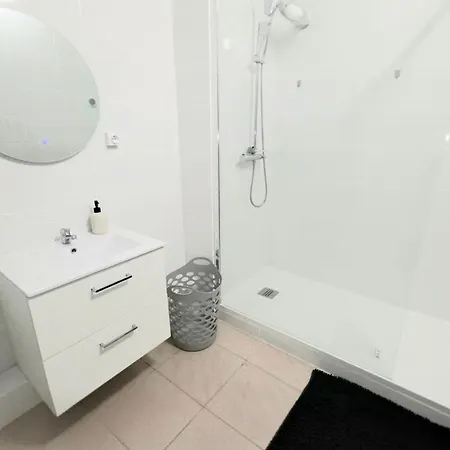 6 Séjour chez l'habitant