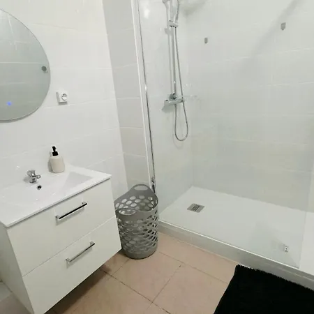 Séjour chez l'habitant 6 Toulouse