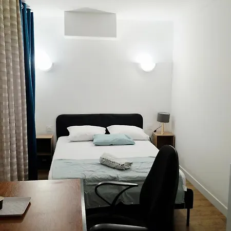 6 Séjour chez l'habitant *