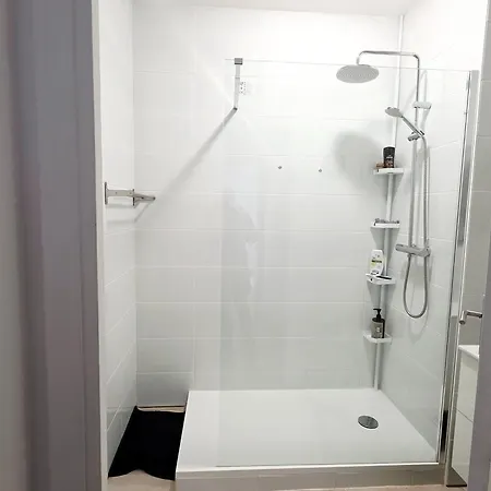 6 Séjour chez l'habitant