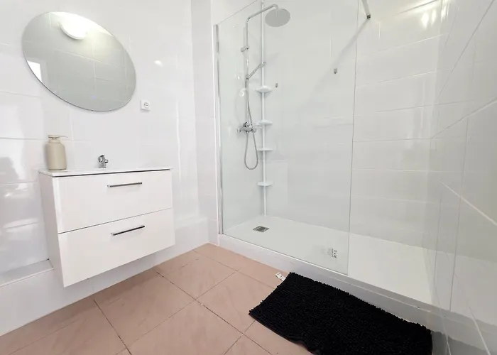 6 Séjour chez l'habitant Toulouse