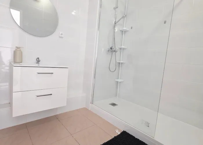 6 トゥールーズ