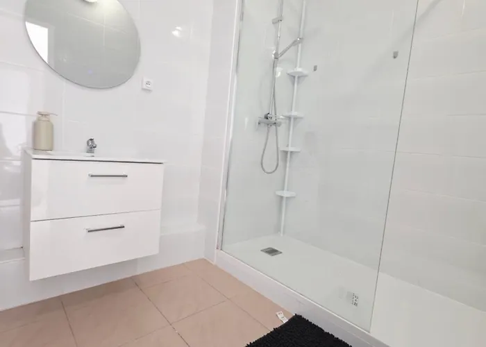 Alloggio in famiglia 6