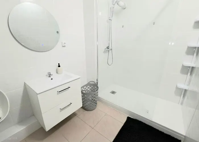 6 Séjour chez l'habitant