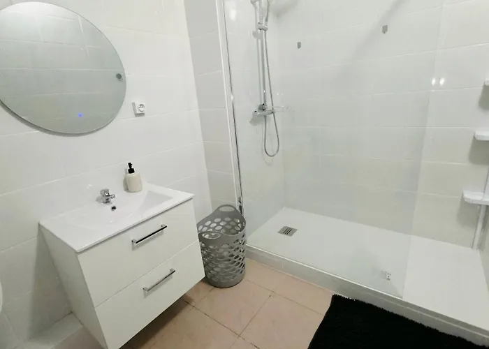 Séjour chez l'habitant 6 Toulouse