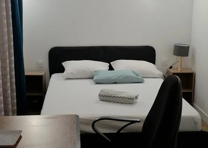 6 Séjour chez l'habitant