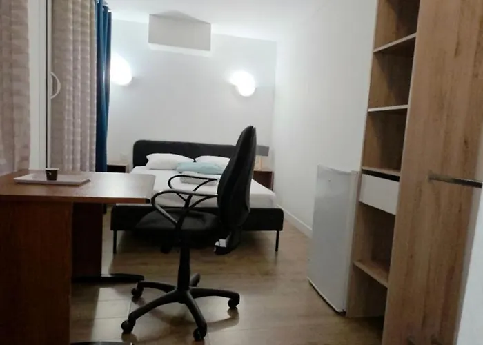 6 Séjour chez l'habitant *