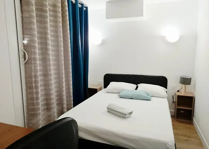 6 Séjour chez l'habitant