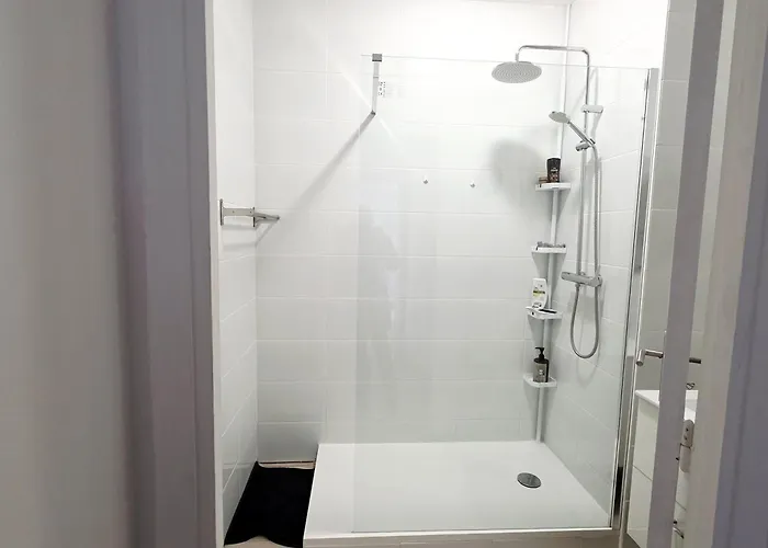 6 Séjour chez l'habitant