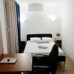 Habitación en casa particular 6