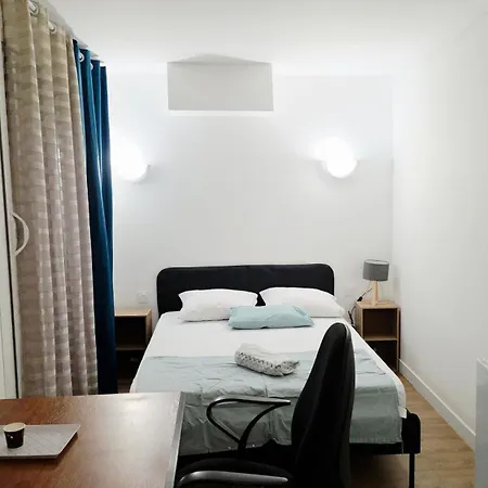 6 * Tuluza